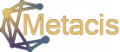 Rebar ERP Software – Metacis